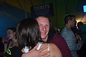 photo 10769747.jpg